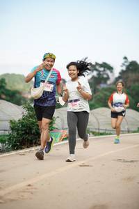 BIB: 220, 1219
                            <button type="button" onclick="openModal(18895539)" class="btn btn-primary btn-sm float-right btn-popup" data-toggle="modal" data-target=".modal-high-quality">
                        <i class="fas fa-shopping-cart"></i> Add to Cart
                    </button>
                                            <button type="button" onclick="isThisMe(18895539, true)" class="btn btn-success btn-sm float-right btn-popup btn-isme hidden" data-toggle="tooltip" data-placement="bottom" title="นี่คือรูปของคุณใช่ไหม คลิกที่นี่เพื่อเอาเข้าอัลบั้ม">
                        <i class="fas fa-plus"></i> Add to album
                    </button>
                    <button type="button" onclick="isThisMe(18895539, false)" class="btn btn-warning btn-sm float-right btn-popup btn-isnotme hidden">
                        <i class="fas fa-ban"></i> Remove from album
                    </button>